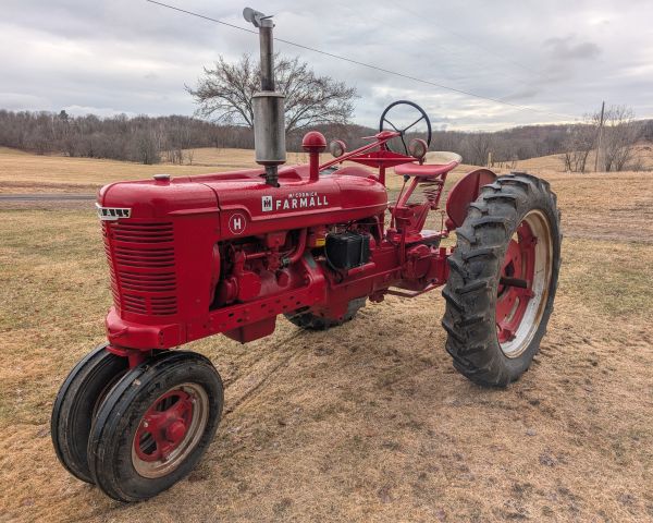 auction image